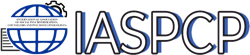 IASPCP